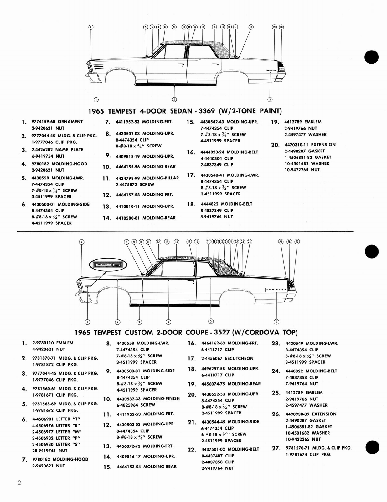 n_1965 Pontiac Molding and Clip Catalog-04.jpg